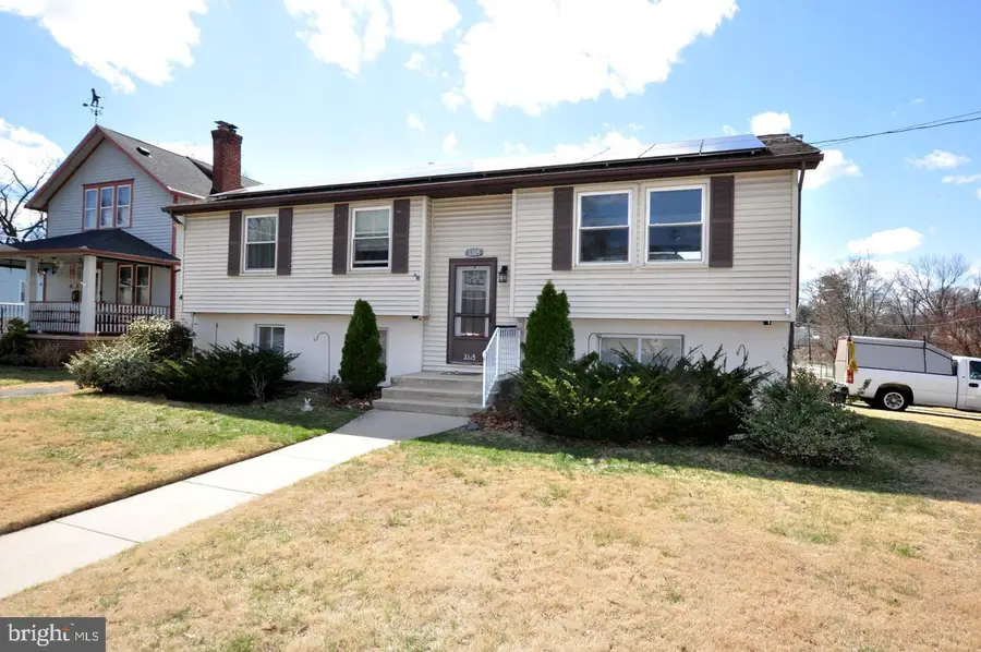 3305 Cooper Ave, Pennsauken, NJ 08109 - #3