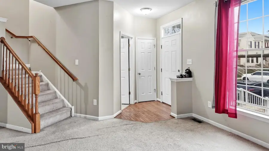 18 Bridle Path Ct, Sicklerville, NJ 08081 - #2