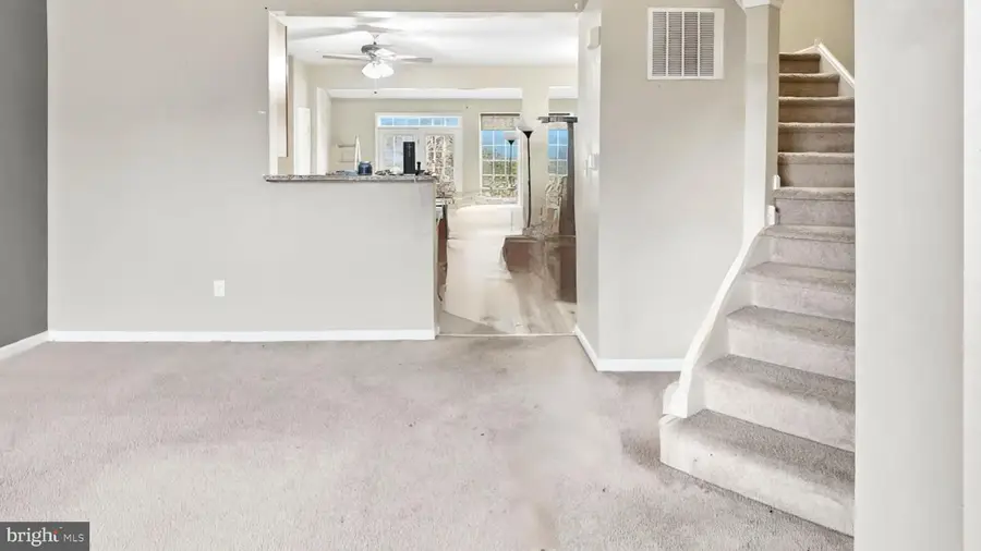 18 Bridle Path Ct, Sicklerville, NJ 08081 - #3