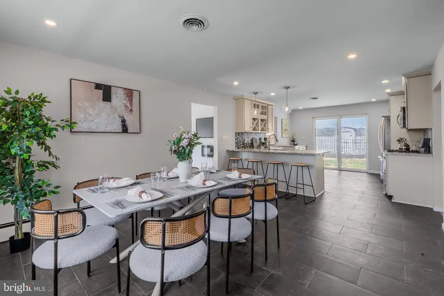 829 Wiltseys Mill Rd, Hammonton, NJ 08037 - #2