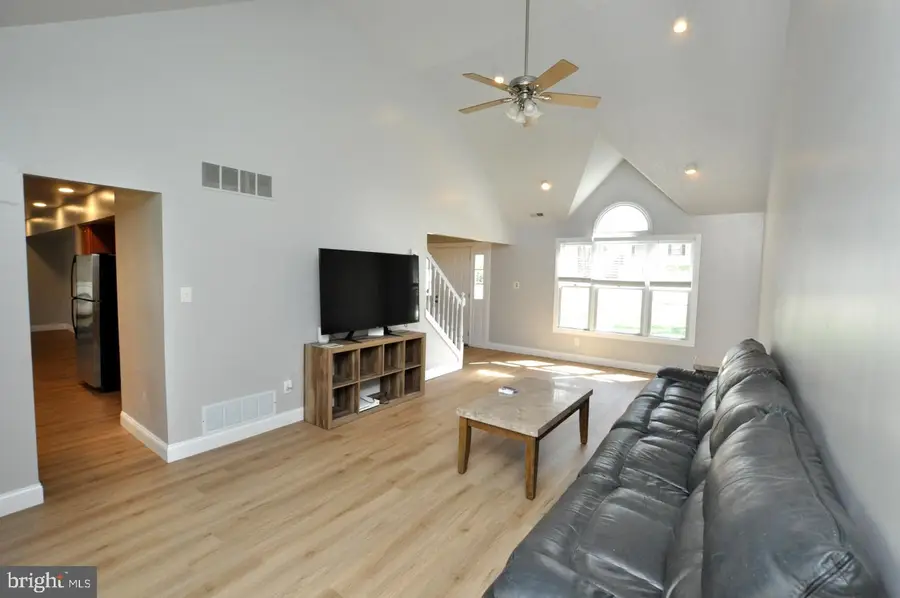 45 Sheri Way, Pine Hill, NJ 08021 - #3