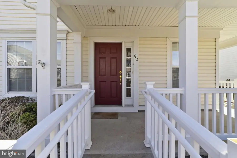 52 Borton Ave, Voorhees, NJ 08043 - #3