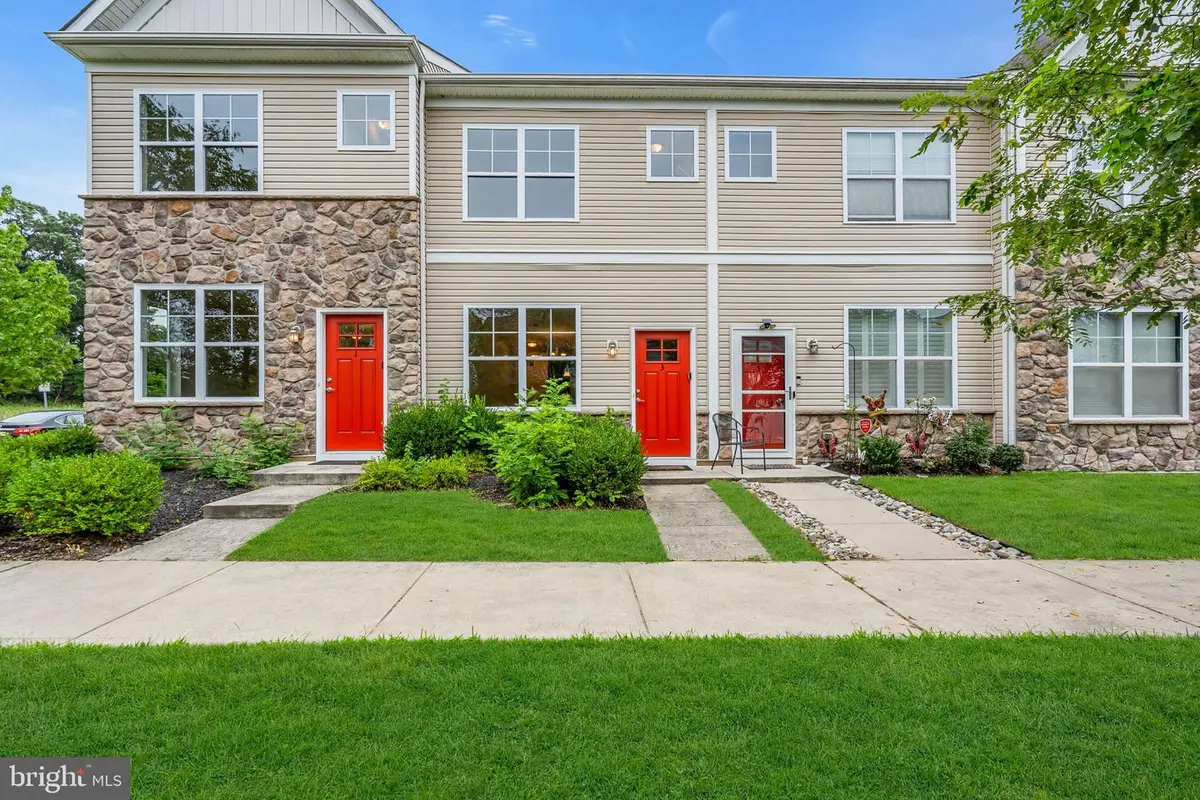 3 Rowand Way E, Clementon, NJ 08021 - #1