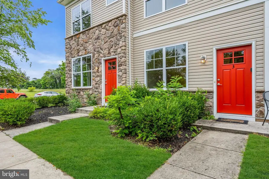 3 Rowand Way E, Clementon, NJ 08021 - #3
