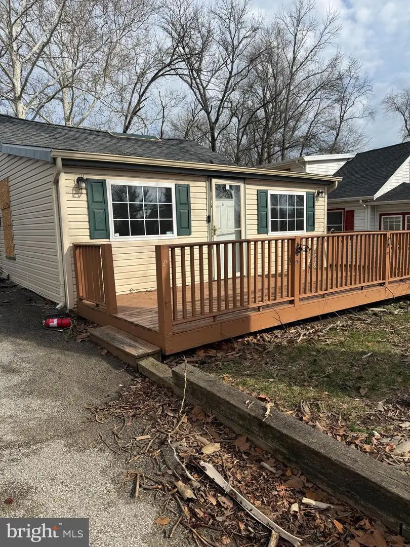 100 White Horse Ave, Clementon, NJ 08021 - #1