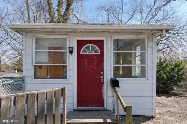 171 Erial Rd, CLEMENTON, NJ 08021