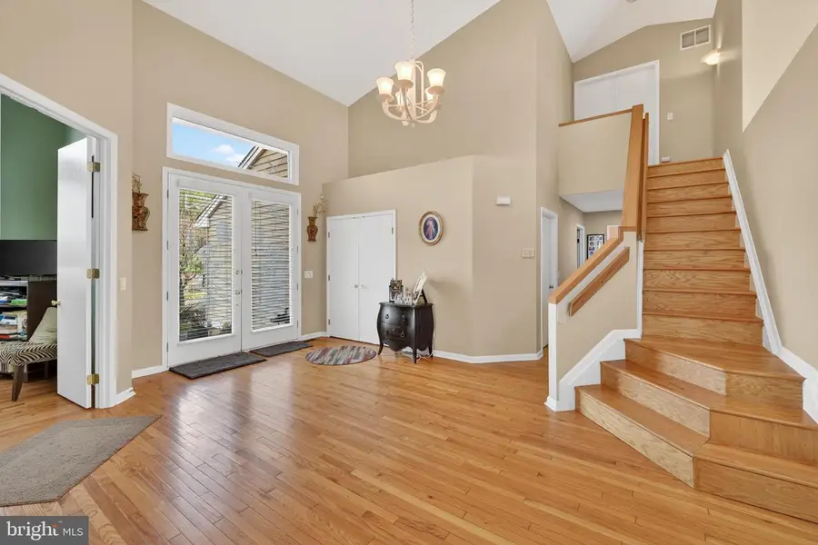 71 Forrest Hills Dr, Voorhees, NJ 08043 - #3