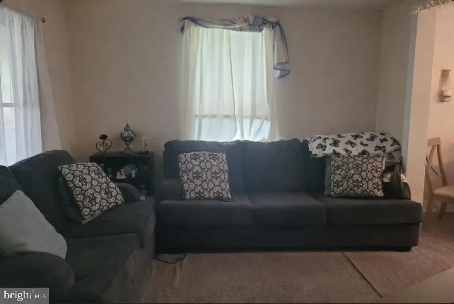 2410 Fourth St, Woodlynne, NJ 08107 - #2