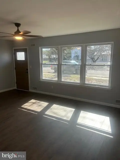 10 Ivy Ln, Sicklerville, NJ 08081 - #3