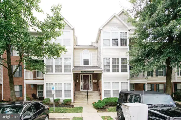 36 Kenwood Dr, SICKLERVILLE, NJ 08081