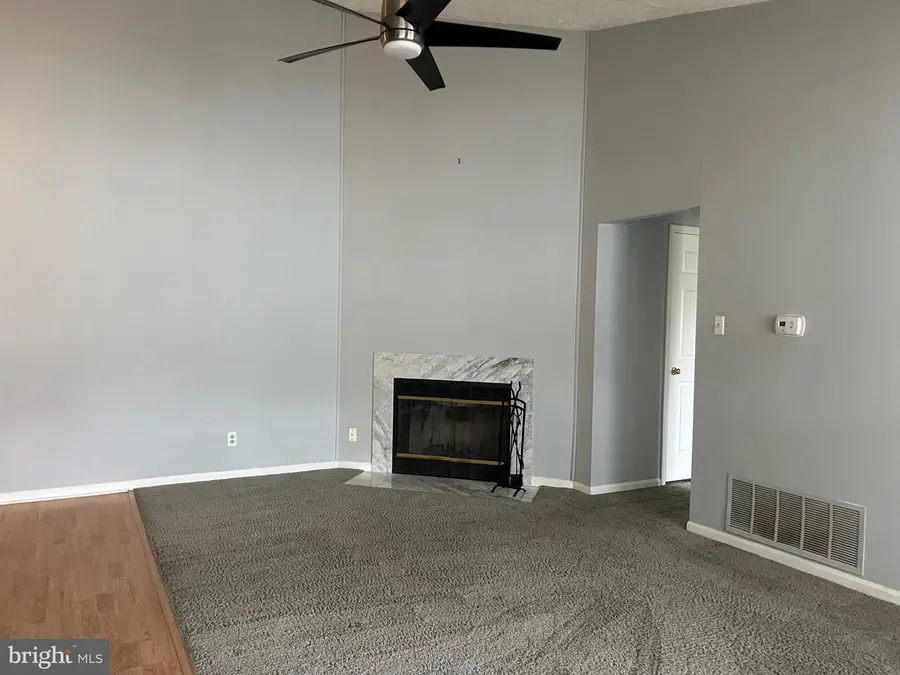 36 Kenwood Dr, Sicklerville, NJ 08081 - #2