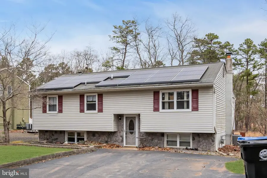 1080 Pederson Blvd, Atco, NJ 08004 - #2