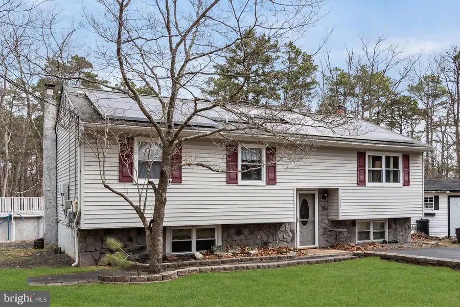 1080 Pederson Blvd, Atco, NJ 08004 - #3