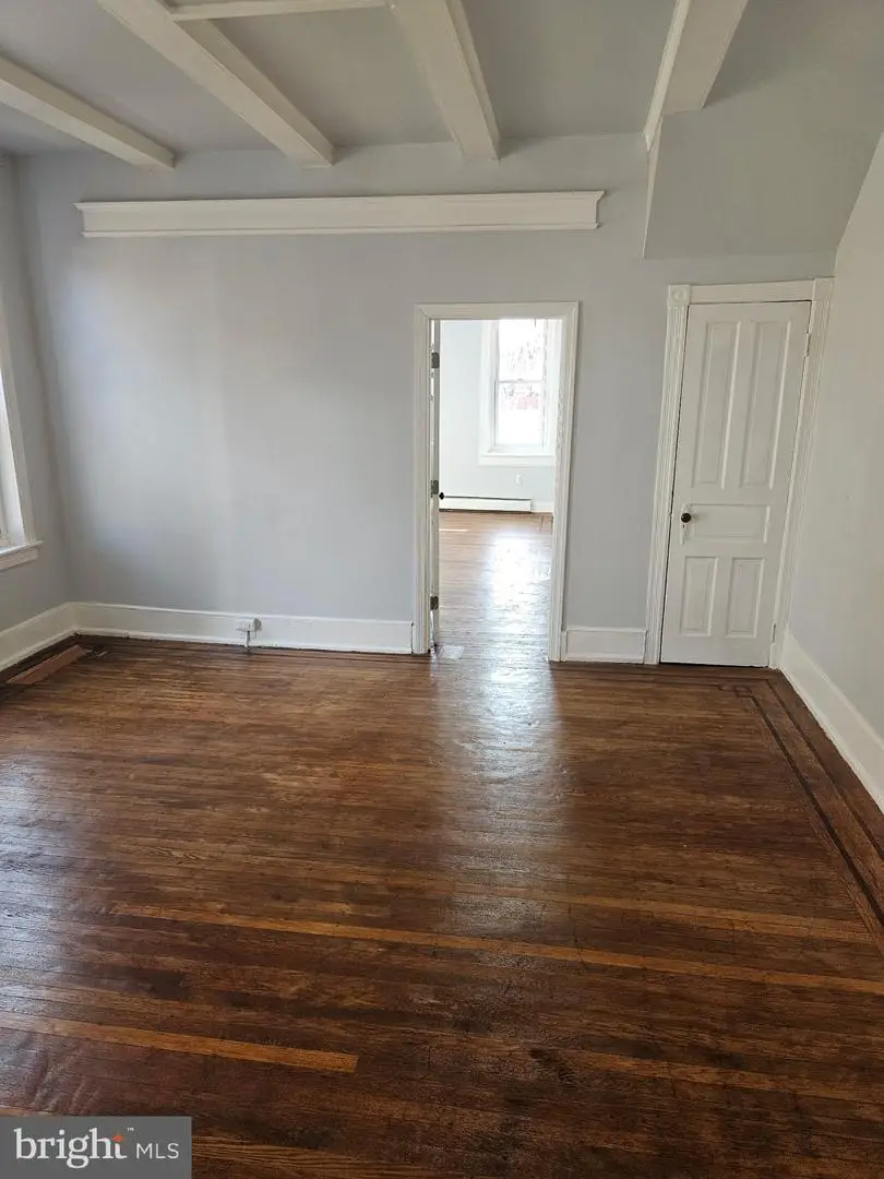 1476 Kenwood Ave, Camden, NJ 08103 - #3