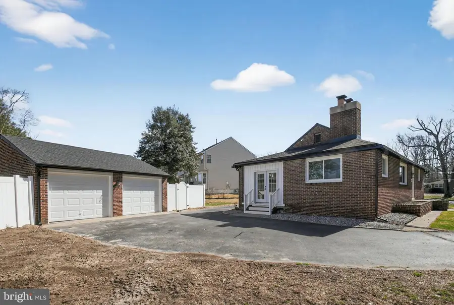 2954 Garwood Rd, Sicklerville, NJ 08081 - #3