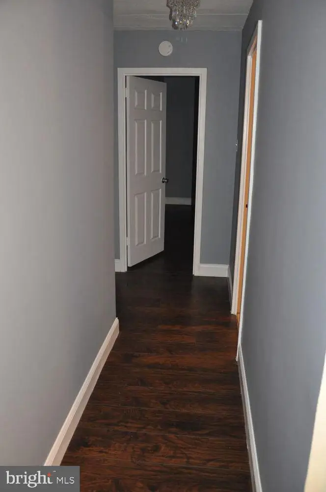 402 Sussex House #402, Cherry Hill, NJ 08034 - #2