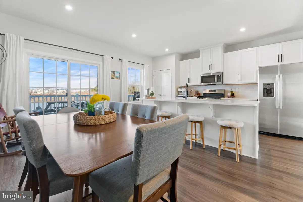 252 Freedom Way, Sicklerville, NJ 08081 - #1