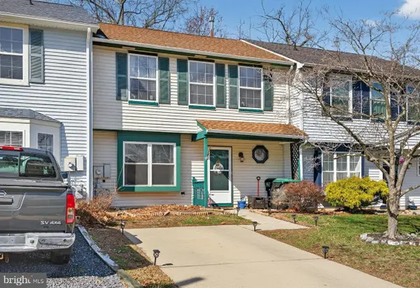 147 Baker Ave, ATCO, NJ 08004