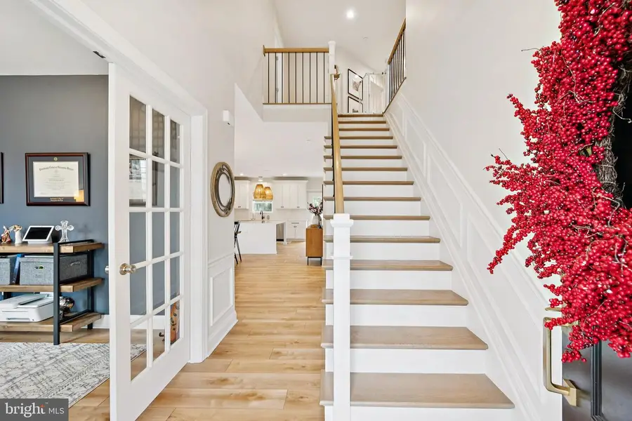 450 E Melrose Ave, Haddon, NJ 08108 - #2