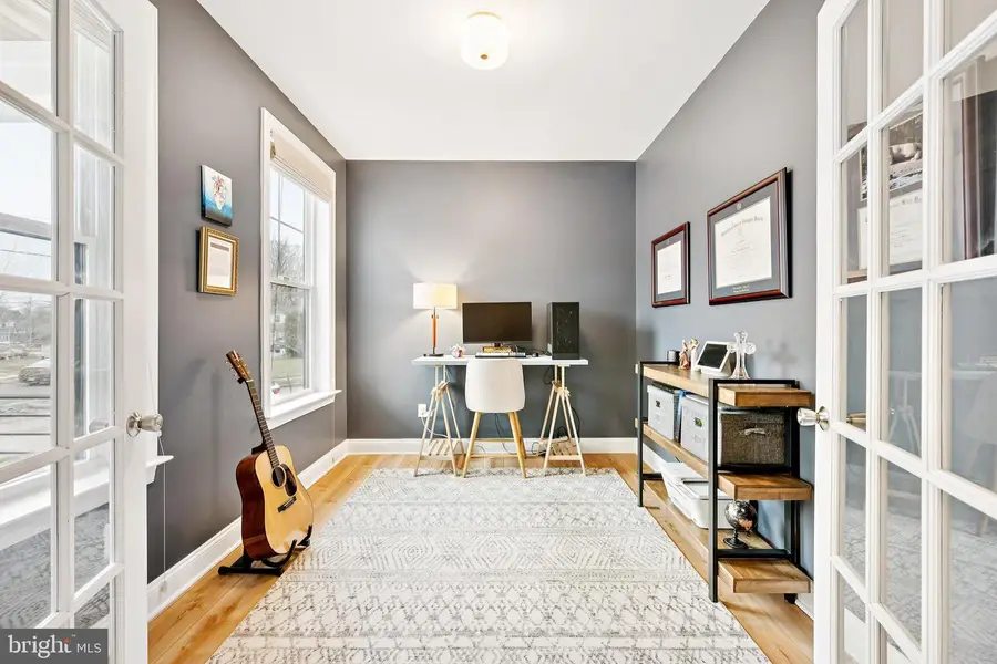 450 E Melrose Ave, Haddon, NJ 08108 - #3