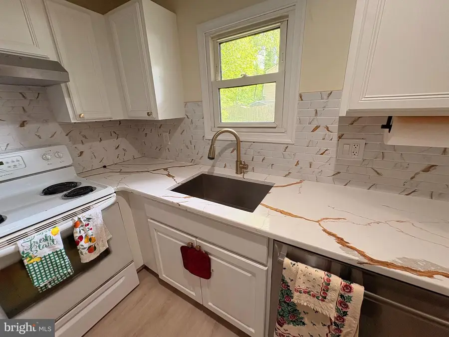 475 La Cascata Tnhs, Clementon, NJ 08021 - #3