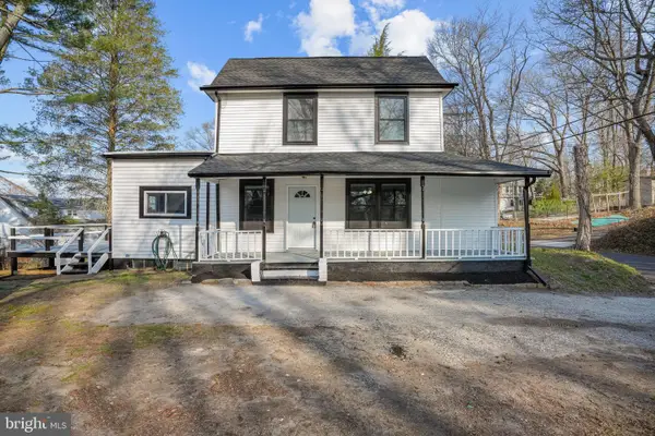 218 Lake Ave, CLEMENTON, NJ 08021