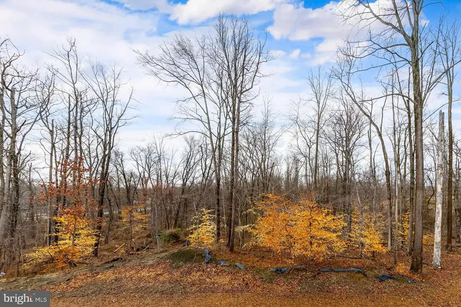 15 Southwind Dr, Blackwood, NJ 08012 - #3