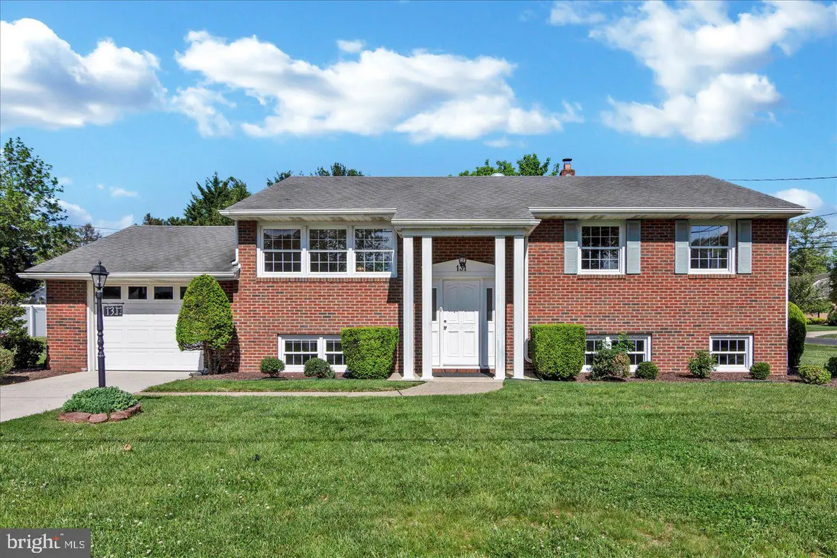 131 Middlesex Ave, Voorhees, NJ 08043 - #1
