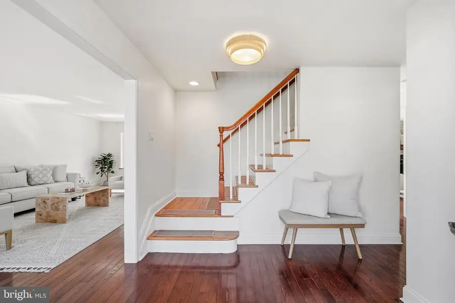 506 Garwood Dr, Cherry Hill, NJ 08003 - #3