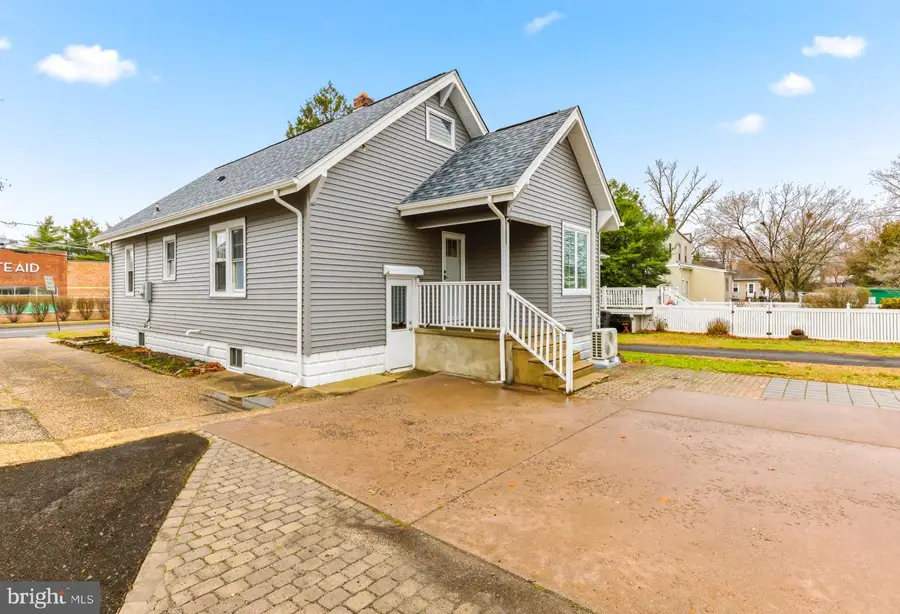 17 W Gloucester Pike, Barrington, NJ 08007 - #3