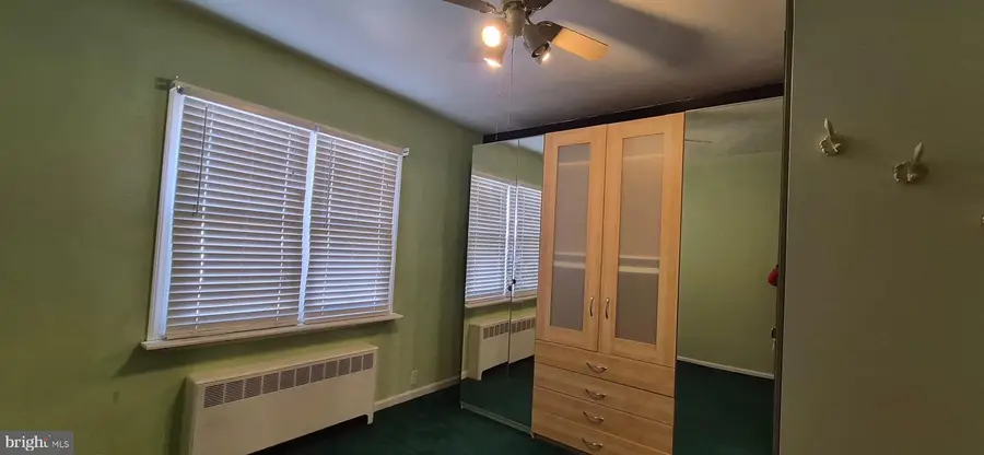 501 Church Rd, Cherry Hill, NJ 08002 - #3