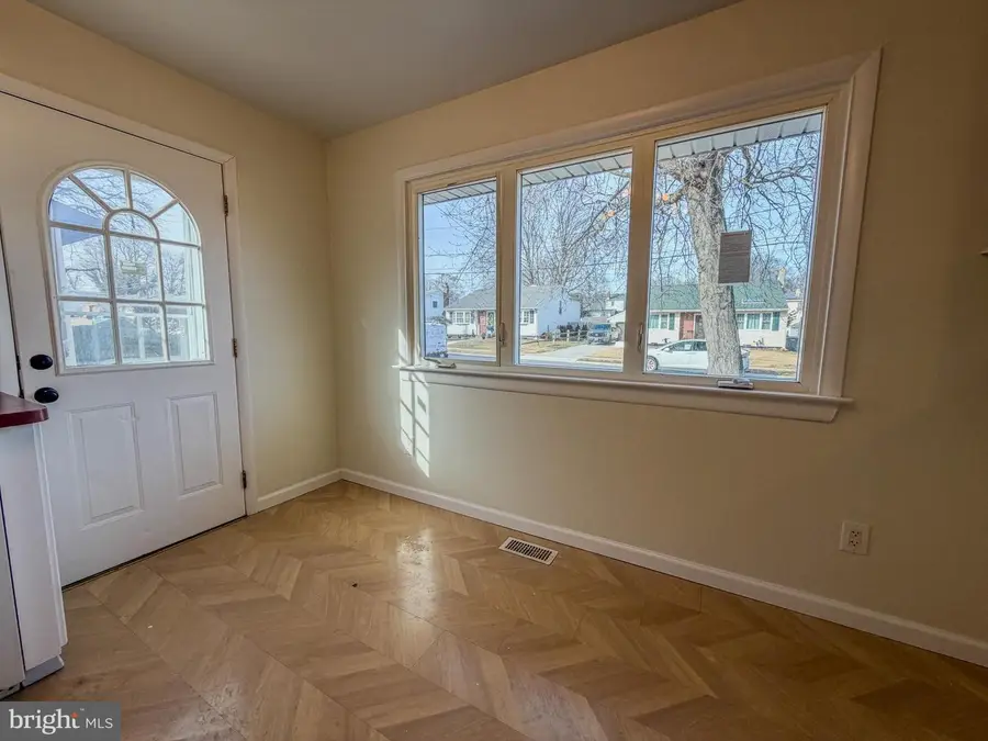 50 E Maple Ave, Bellmawr, NJ 08031 - #3