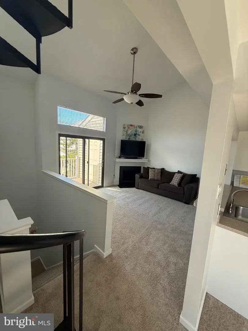 502 Gregorys Way, Voorhees, NJ 08043 - #3