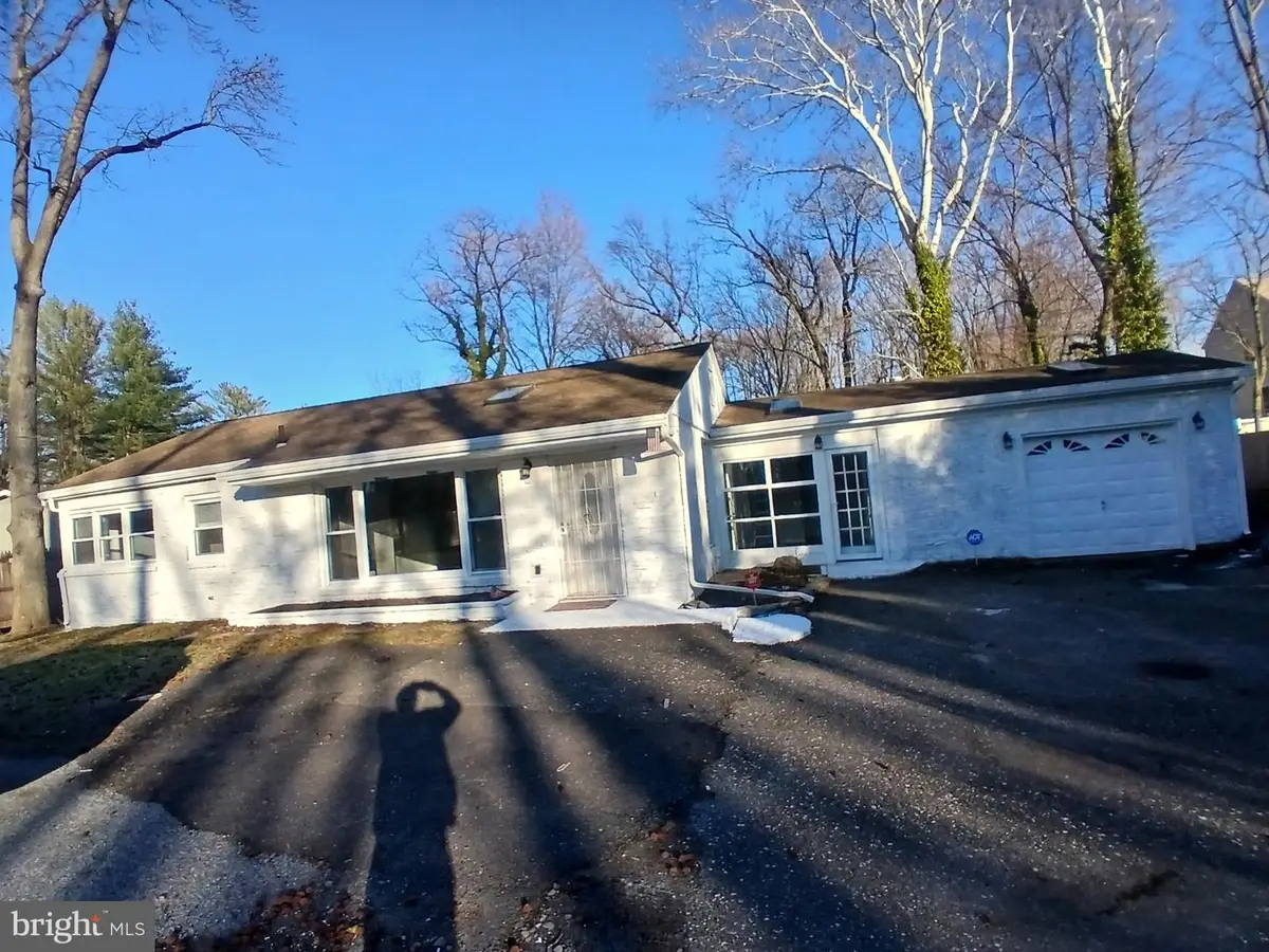 7 Kings Hwy N, Cherry Hill, NJ 08034 - #1