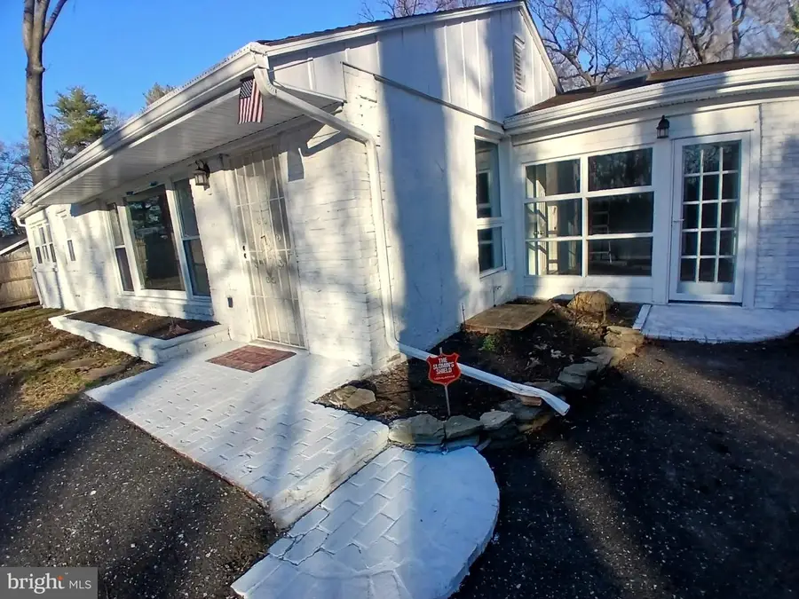 7 Kings Hwy N, Cherry Hill, NJ 08034 - #2