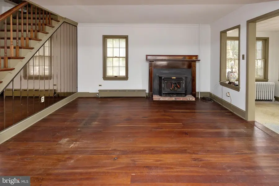 15 Jerome Ter, Clementon, NJ 08021 - #3