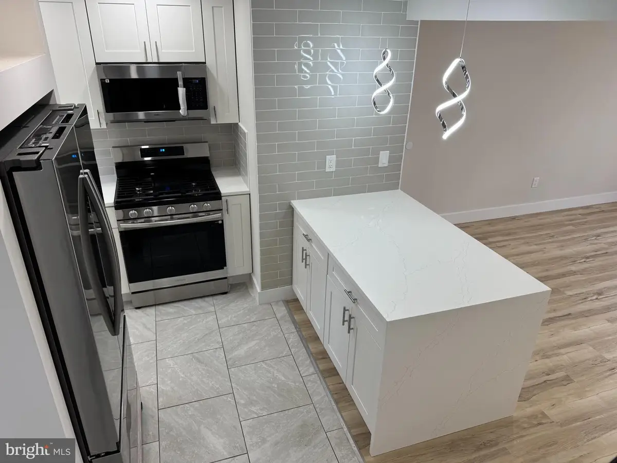 402 La Cascata Tnhs, Clementon, NJ 08021 - #1