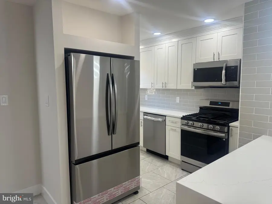 402 La Cascata Tnhs, Clementon, NJ 08021 - #2