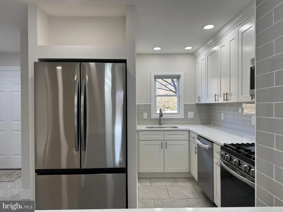 402 La Cascata Tnhs, Clementon, NJ 08021 - #3