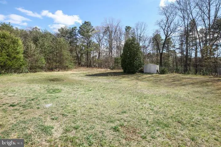 24 Mary Ellen Ln, Sicklerville, NJ 08081 - #3