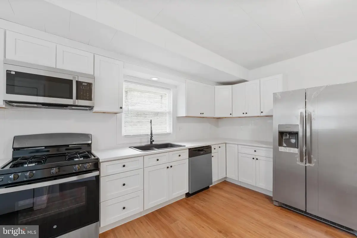 324 Elm Ave, Oaklyn, NJ 08107 - #1