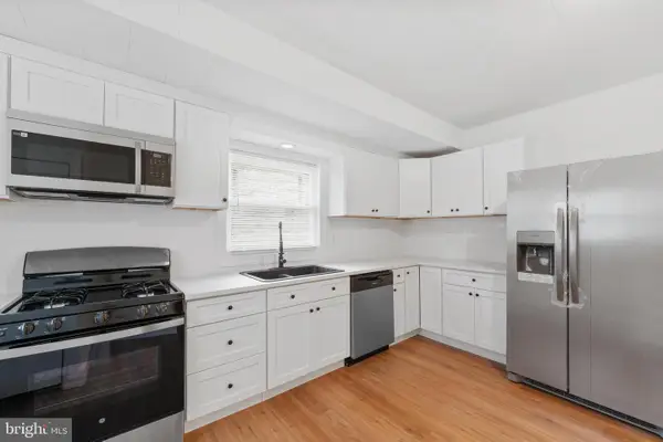 324 Elm Ave, OAKLYN, NJ 08107