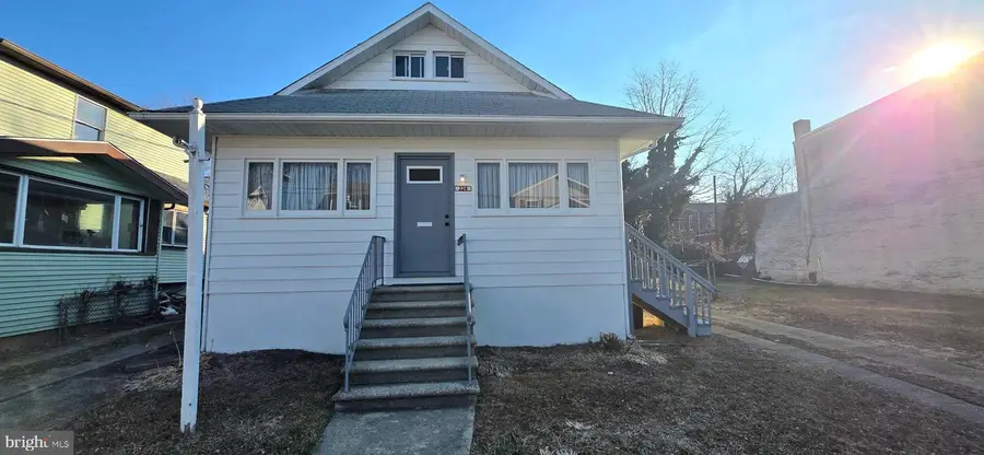 324 Elm Ave, Oaklyn, NJ 08107 - #3