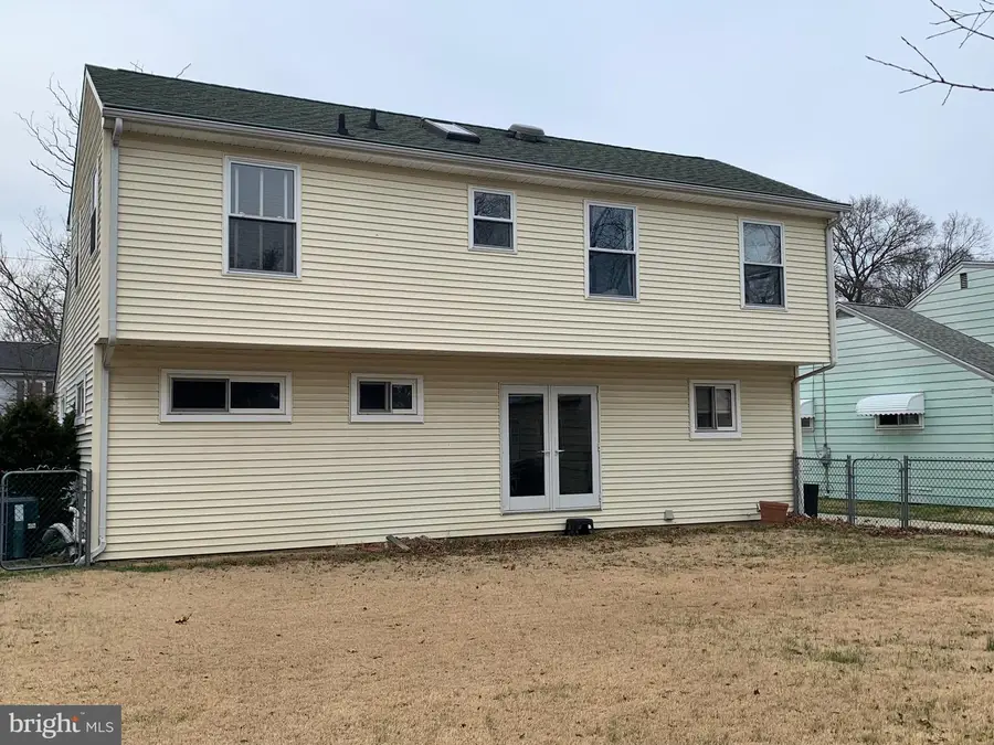 16 Akron Ave, Haddon, NJ 08108 - #2