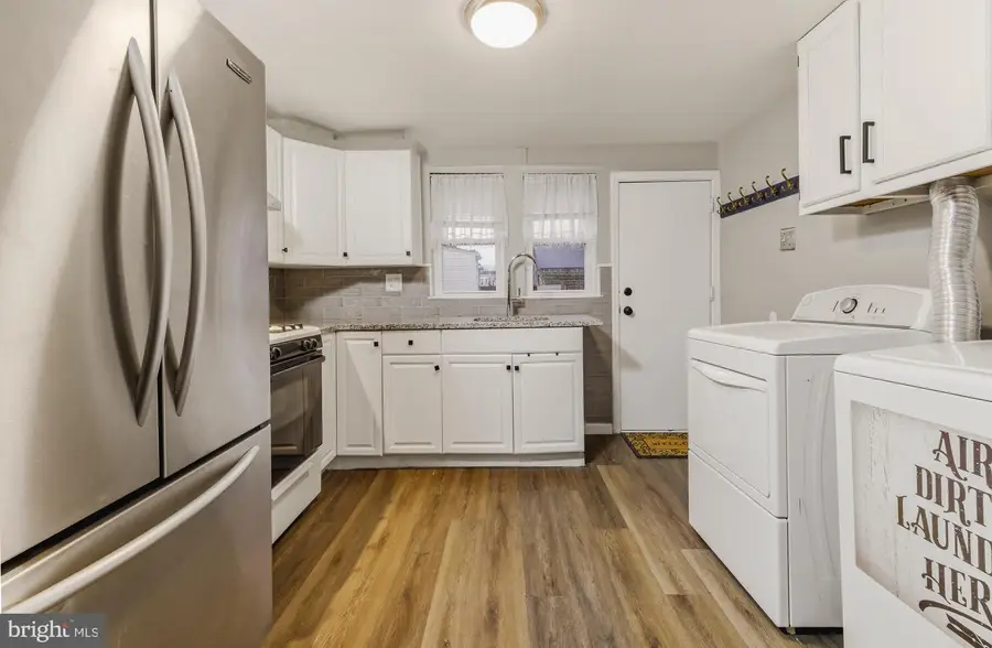 142 Atlantic St, Gloucester City, NJ 08030 - #3