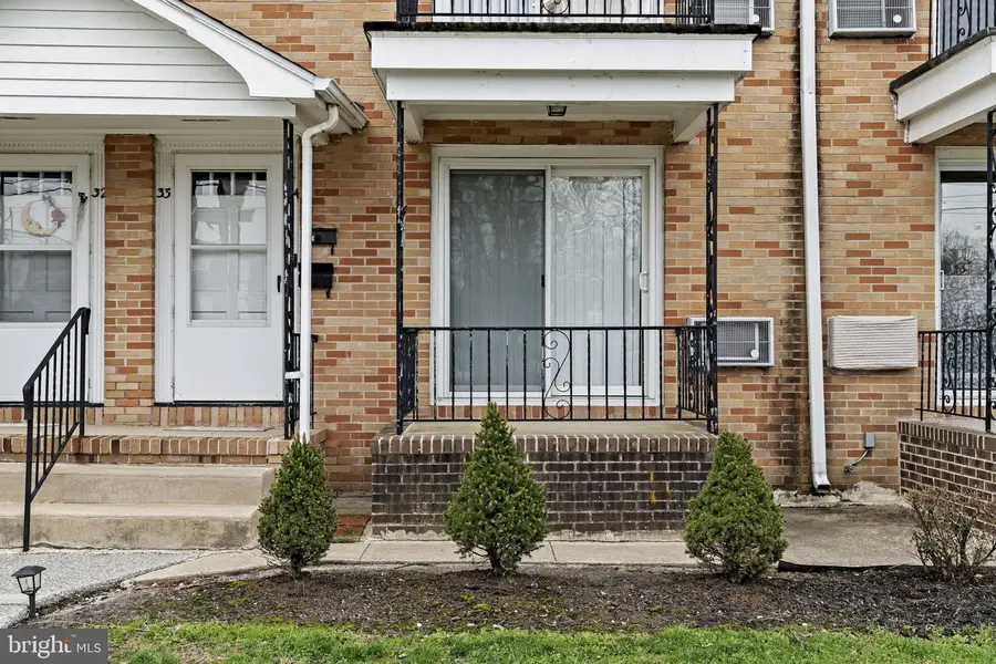 133 Dartmouth Ave, Somerdale, NJ 08083 - #2