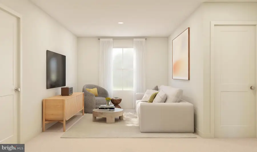 23 Cottonwood Ave, Berlin, NJ 08009 - #3