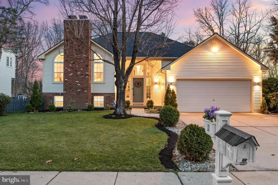 11 Frederick, Sicklerville, NJ 08081 - #2