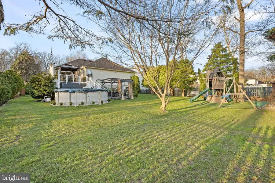 11 Frederick, Sicklerville, NJ 08081 - #3