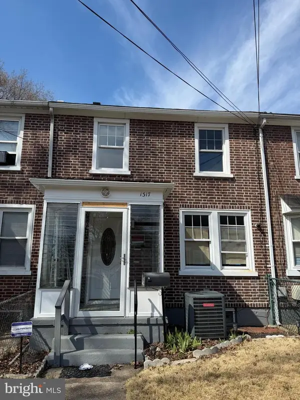 1317 Argus Rd, CAMDEN, NJ 08104